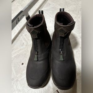 Muck Apex men’s boots